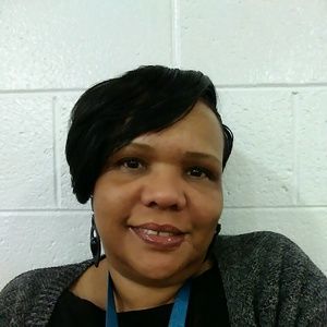 Meet your Posher, Daphne